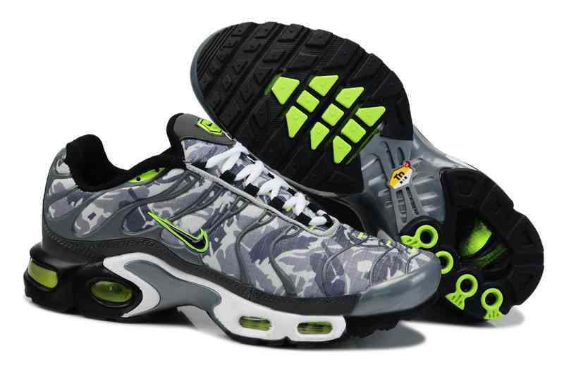 Air Max Tn France Us 2014 On Sale
